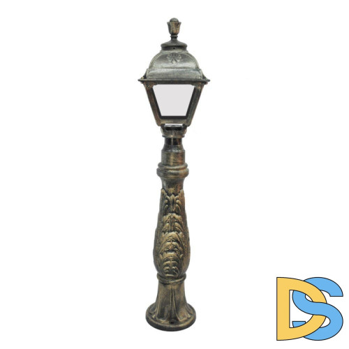 Уличный светильник Fumagalli Iafaet.R/Cefa U23.162.000.BXF1R