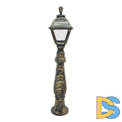 Уличный светильник Fumagalli Iafaet.R/Cefa U23.162.000.BXF1R