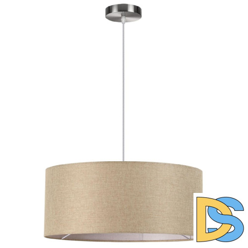 Подвесной светильник Lumion Nikki Moderni 8250/3