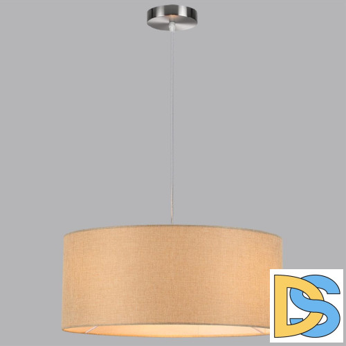 Подвесной светильник Lumion Nikki Moderni 8250/3