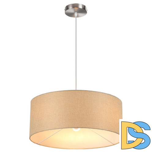 Подвесной светильник Lumion Nikki Moderni 8250/3