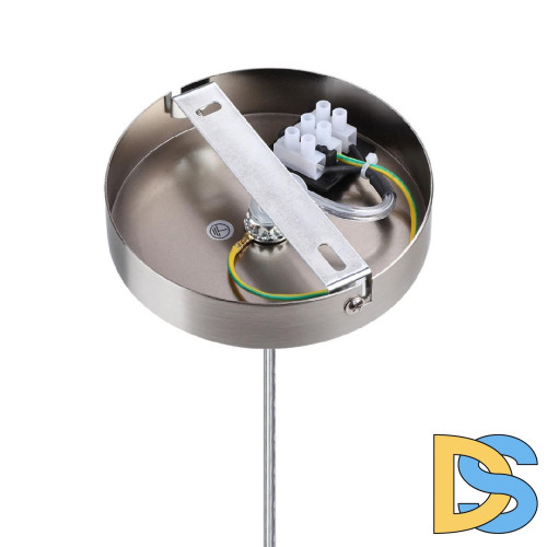 Подвесной светильник Lumion Nikki Moderni 8250/3