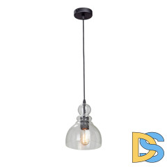 Подвесной светильник Vitaluce V2926-1/1S