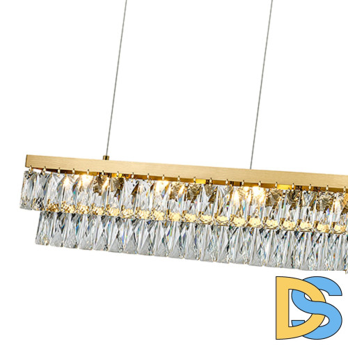 Подвесная люстра Favourite Magnitudo 4090-6P