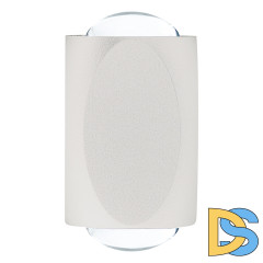 Настенный светильник Feron AL54 51143