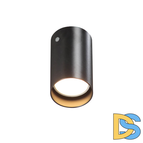 Накладной светильник Vitaluce V4640-1/1PL