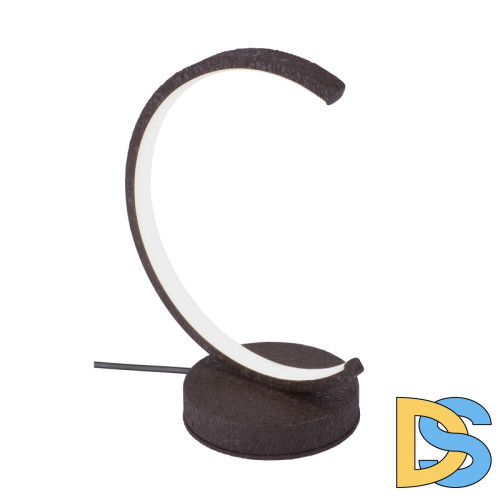 Настольная лампа Vitaluce V3966-7/1L