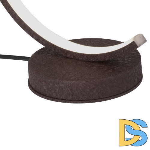 Настольная лампа Vitaluce V3966-7/1L