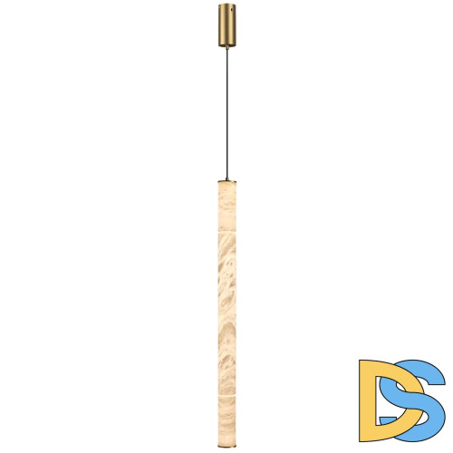 Подвесной светильник Odeon Light Marbella 6674/20L