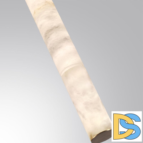 Подвесной светильник Odeon Light Marbella 6674/20L