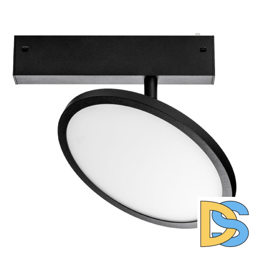 Трековый светильник Lightstar Teta 205707