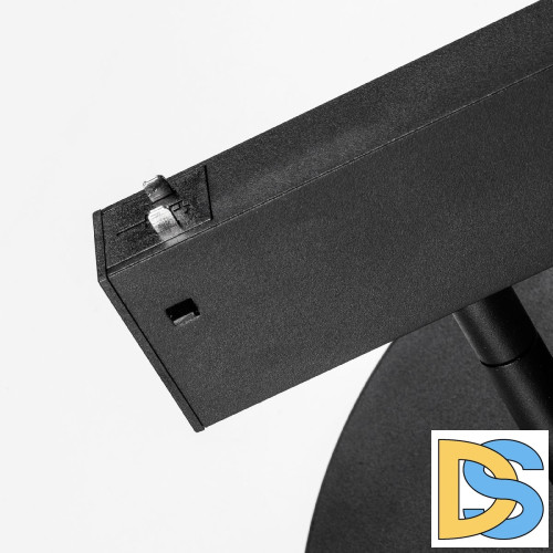 Трековый светильник Lightstar Teta 205707