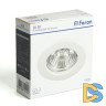 Встраиваемый светильник Feron DL10 48463