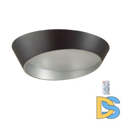 Потолочный светильник Sonex Apex 7694/60L