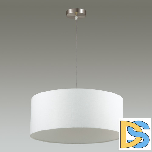 Подвесной светильник Lumion Nikki 3745/3 (без рассеивателя)