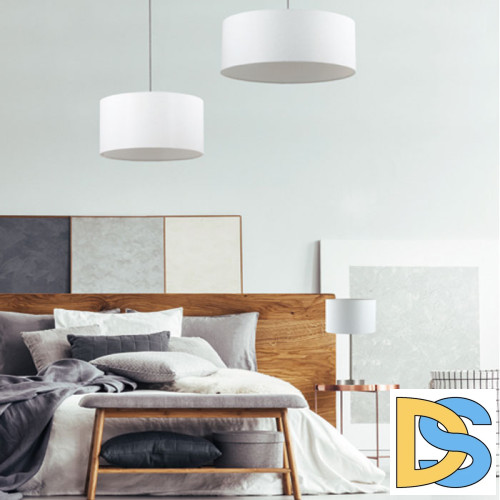 Подвесной светильник Lumion Nikki 3745/3 (без рассеивателя)