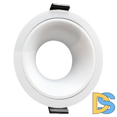 Встраиваемый светильник Wertmark Capella WTC.O02.000