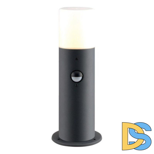 Уличный светильник Escada 10179/T