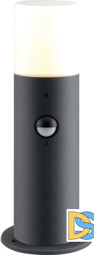 Уличный светильник Escada 10179/T