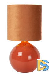 Настольная лампа Lucide Esterad 10519/81/53