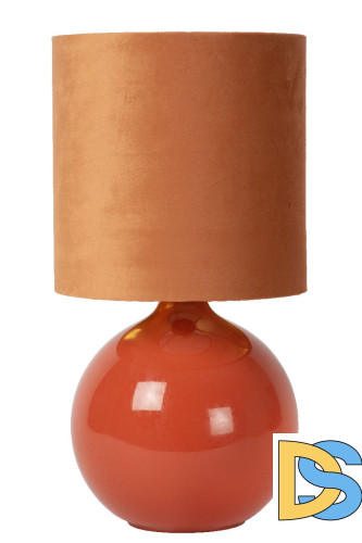 Настольная лампа Lucide Esterad 10519/81/53