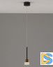 Подвесной светильник Moderli Self V10854-PL