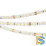 Светодиодная лента Arlight 9,6W/m 120LED/m 2835SMD дневной белый 5M 021415(2)
