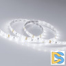 Светодиодная лента герметичная Arlight RTW-SE-A60-8mm 12V White6000 (4.8 W/m, IP65, 2835, 5m) 014627(2)