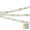Светодиодная лента герметичная Arlight RTW-SE-A60-8mm 12V White6000 (4.8 W/m, IP65, 2835, 5m) 014627(2)