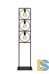 Торшер Lucide Suus 00727/03/30