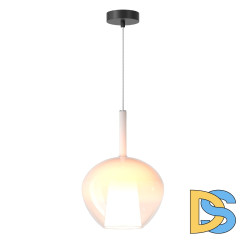 Подвесной светильник Maytoni Duality MOD271PL-01W3