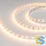 Светодиодная лента Arlight RT-B60-10mm 12V Warm2700 (14.4 W/m, IP20, 5060, 5m) 012349(2)