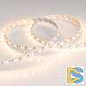 Светодиодная лента Arlight RT-B60-10mm 12V Warm2700 (14.4 W/m, IP20, 5060, 5m) 012349(2)