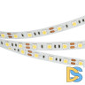 Светодиодная лента Arlight RT-B60-10mm 12V Warm2700 (14.4 W/m, IP20, 5060, 5m) 012349(2)
