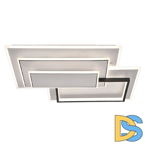 Потолочная люстра Escada Stage 10231/5LED