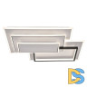 Потолочная люстра Escada Stage 10231/5LED
