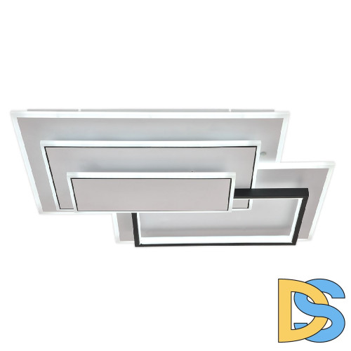 Потолочная люстра Escada Stage 10231/5LED