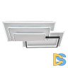 Потолочная люстра Escada Stage 10231/5LED