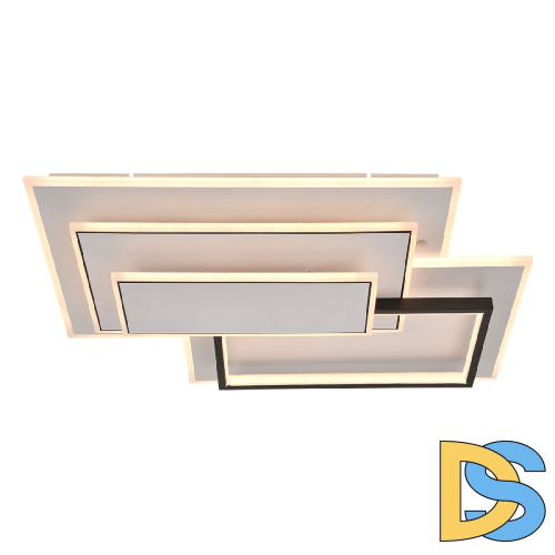 Потолочная люстра Escada Stage 10231/5LED