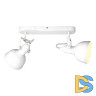 Спот Arte Lamp Martin A5213AP-2WG