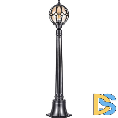 Садово-парковый светильник Feron PL3806 06347