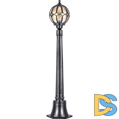 Садово-парковый светильник Feron PL3806 06347