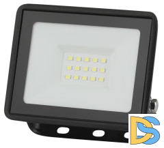 Прожектор Эра LPR-023-0-65K-020 Б0052022