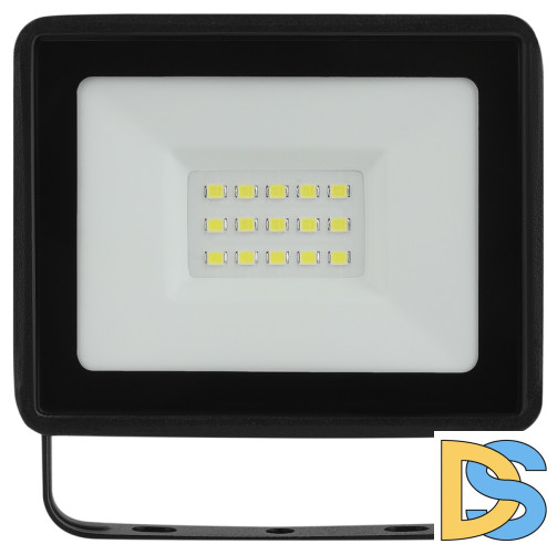 Прожектор Эра LPR-023-0-65K-020 Б0052022