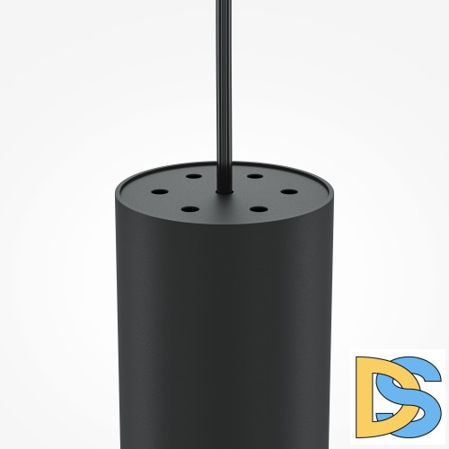 Подвесной светильник Maytoni Pro Focus MOD161PL-01B1