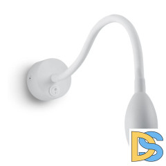 Спот Feron AL7720 41228