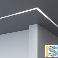 Магнитный трековый светильник Elektrostandard Link 4690389190810 a062114