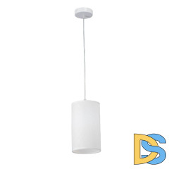 Подвесной светильник Vitaluce V2895-0/1S