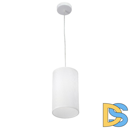 Подвесной светильник Vitaluce V2895-0/1S