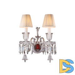 Бра Delight Collection Moollona MB11027010-2A